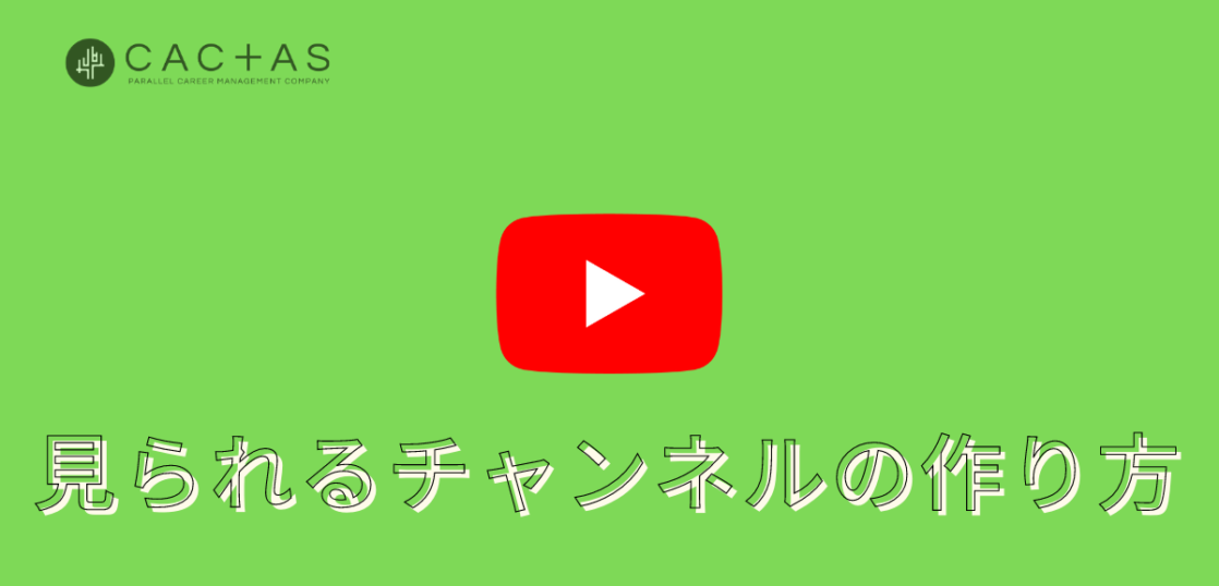 今更聞けない Youtubeのseoに重要なメタデータを徹底解説 Videotips ビデオティップス